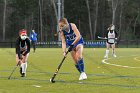 Field Hockey vs Clark  Women’s Field Hockey vs Clark University. : Wheaton, FH, Field hockey